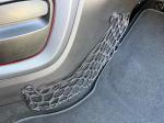 smart-forfour-2018-eletrico-0cc