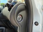 smart-forfour-2018-eletrico-0cc