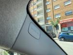smart-forfour-2018-eletrico-0cc