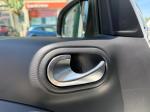 smart-forfour-2018-eletrico-0cc