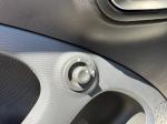 smart-forfour-2018-eletrico-0cc