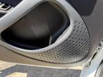 smart-forfour-2018-eletrico-0cc