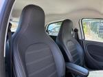 smart-forfour-2018-eletrico-0cc