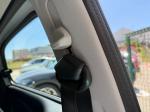 smart-forfour-2018-eletrico-0cc