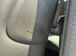 smart-forfour-2018-eletrico-0cc