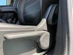 smart-forfour-2018-eletrico-0cc