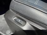 smart-forfour-2018-eletrico-0cc