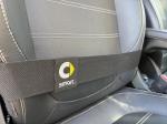 smart-forfour-2018-eletrico-0cc