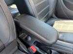 smart-forfour-2018-eletrico-0cc