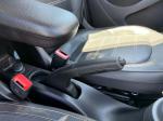 smart-forfour-2018-eletrico-0cc