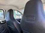 smart-forfour-2018-eletrico-0cc
