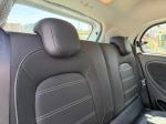 smart-forfour-2018-eletrico-0cc