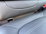 smart-forfour-2018-eletrico-0cc