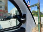 smart-forfour-2018-eletrico-0cc
