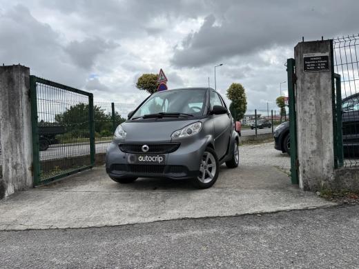 smart-fortwo-2012-gasolina-999cc