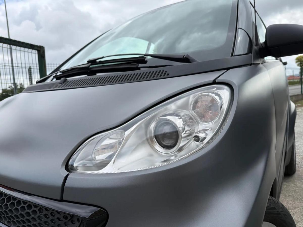 smart-fortwo-2012-gasolina-999cc