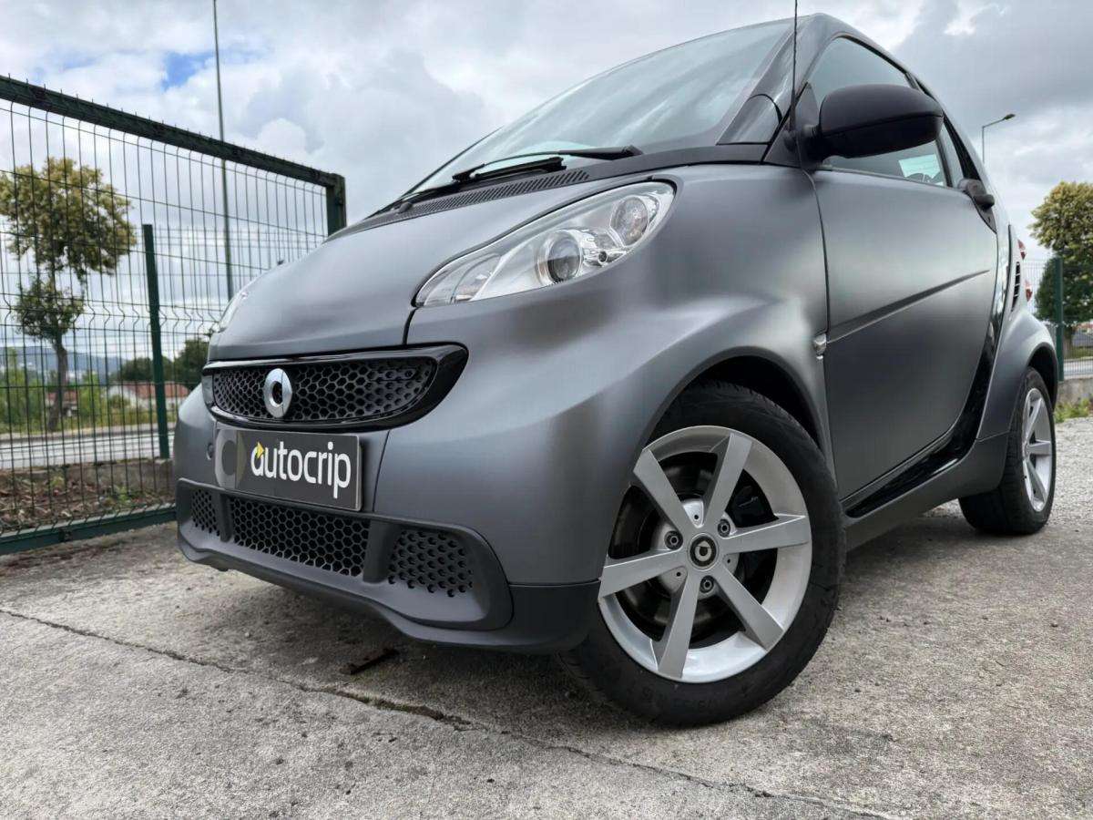 smart-fortwo-2012-gasolina-999cc