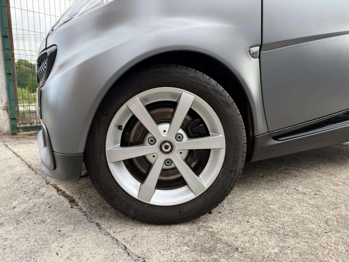 smart-fortwo-2012-gasolina-999cc