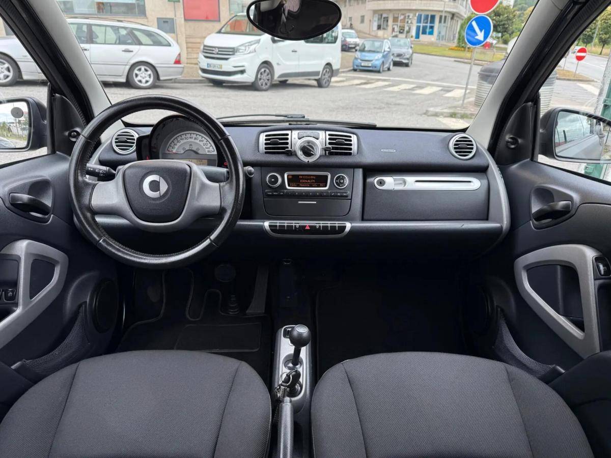 smart-fortwo-2012-gasolina-999cc