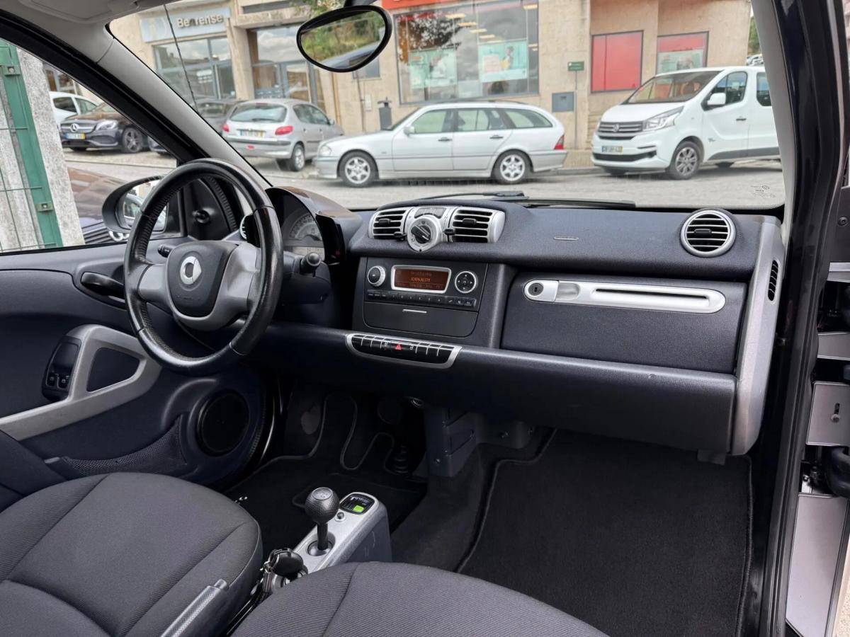 smart-fortwo-2012-gasolina-999cc