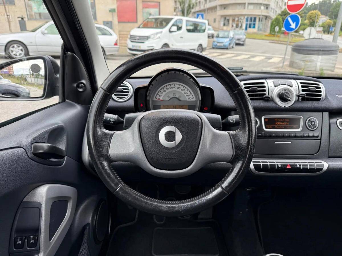 smart-fortwo-2012-gasolina-999cc