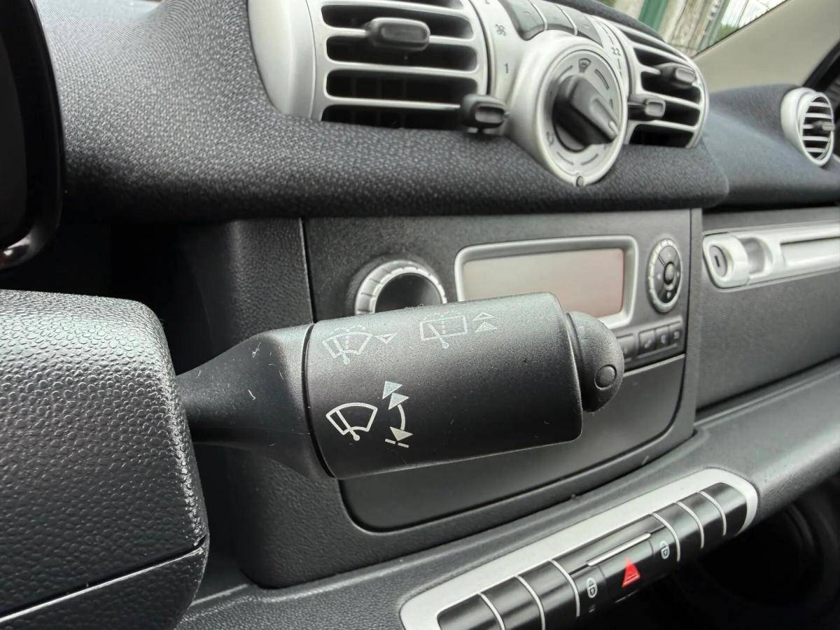 smart-fortwo-2012-gasolina-999cc