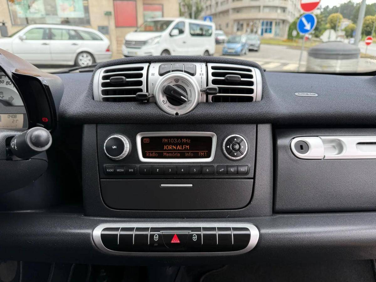 smart-fortwo-2012-gasolina-999cc
