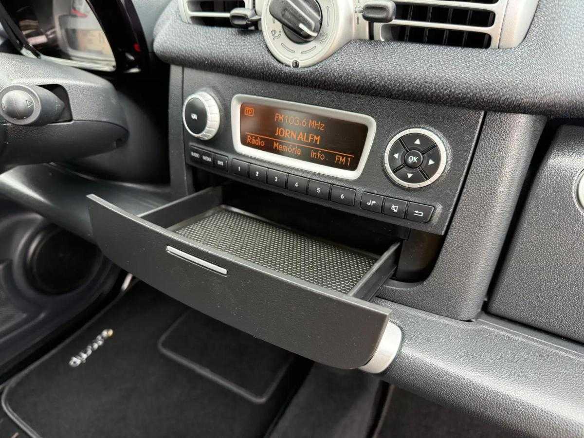 smart-fortwo-2012-gasolina-999cc