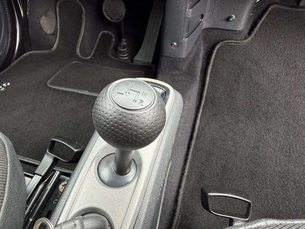 smart-fortwo-2012-gasolina-999cc