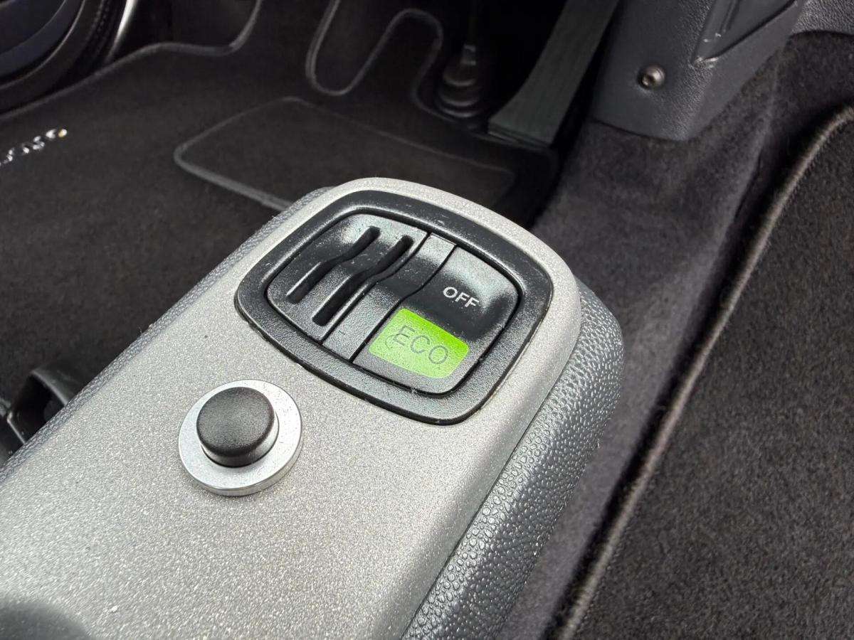 smart-fortwo-2012-gasolina-999cc