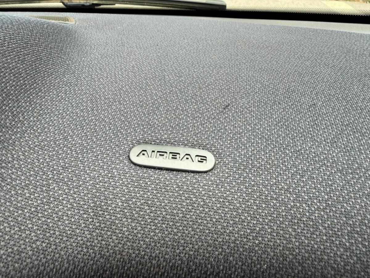 smart-fortwo-2012-gasolina-999cc