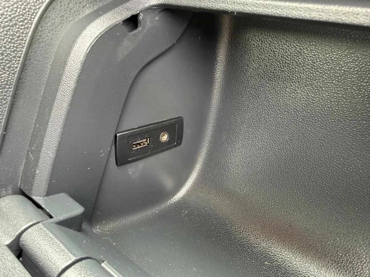 smart-fortwo-2012-gasolina-999cc