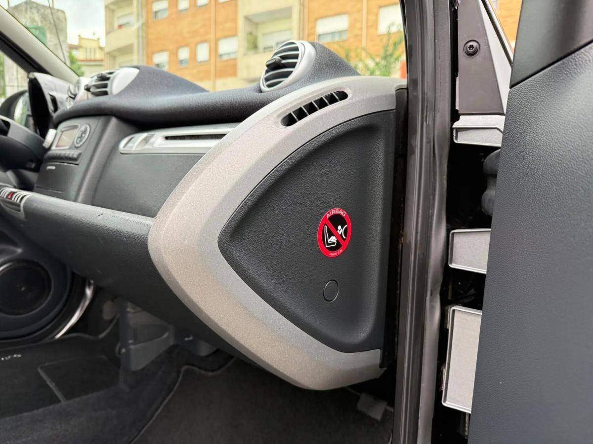 smart-fortwo-2012-gasolina-999cc