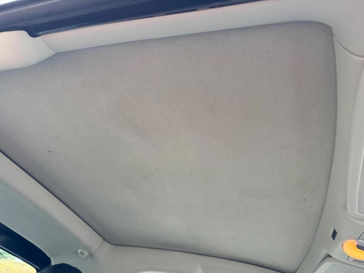 smart-fortwo-2012-gasolina-999cc