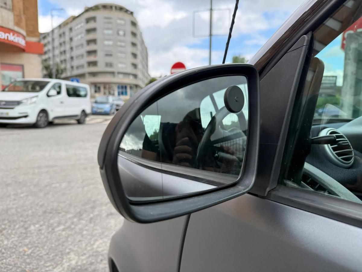 smart-fortwo-2012-gasolina-999cc