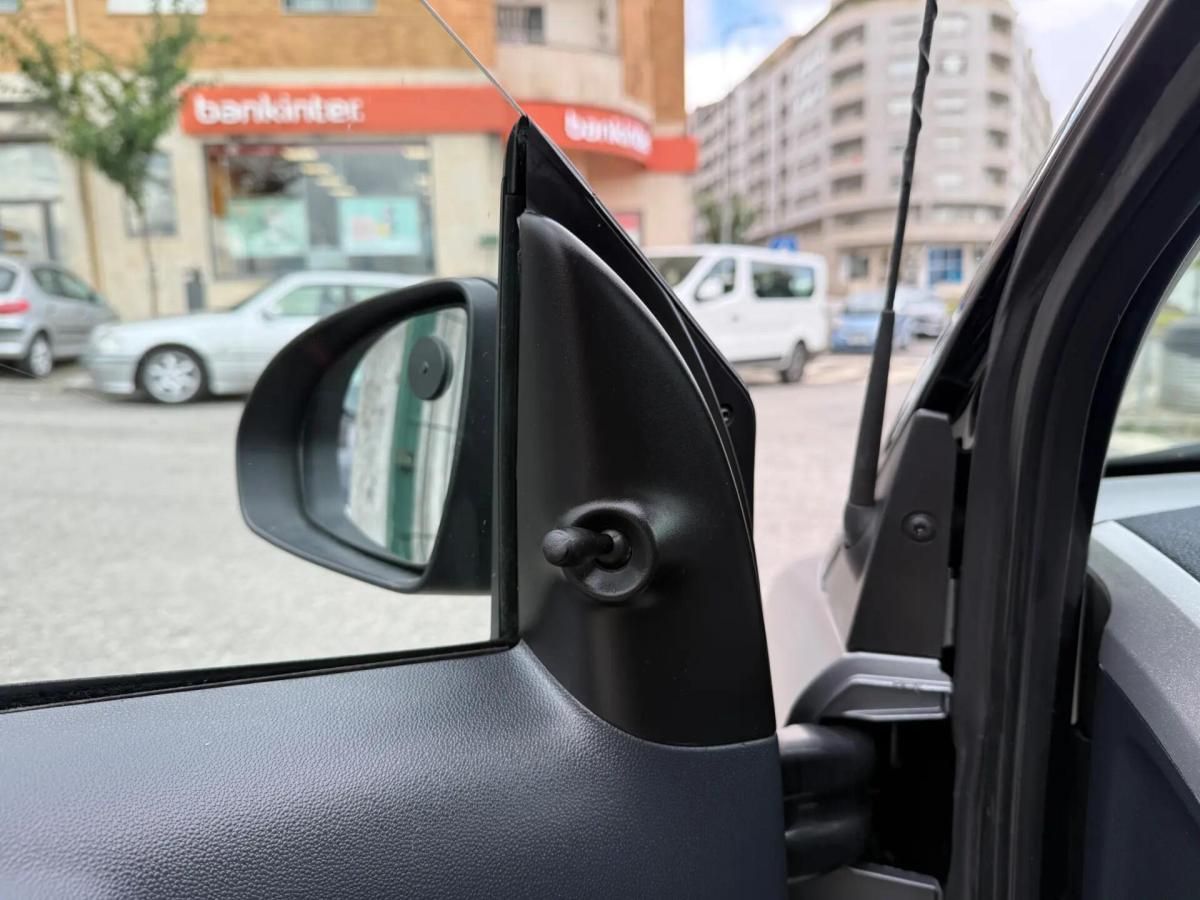 smart-fortwo-2012-gasolina-999cc
