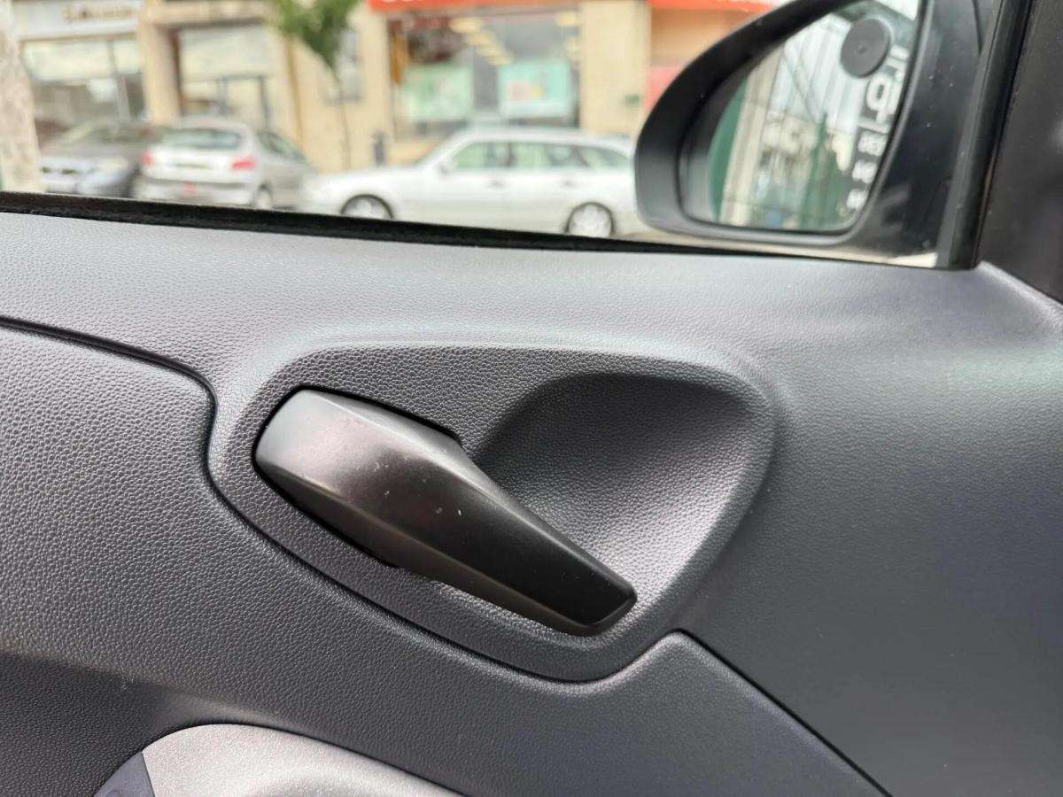 smart-fortwo-2012-gasolina-999cc