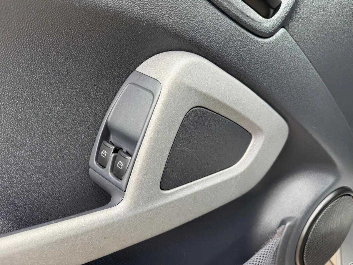 smart-fortwo-2012-gasolina-999cc