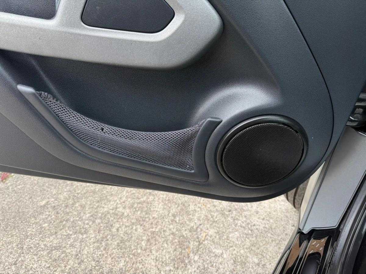 smart-fortwo-2012-gasolina-999cc