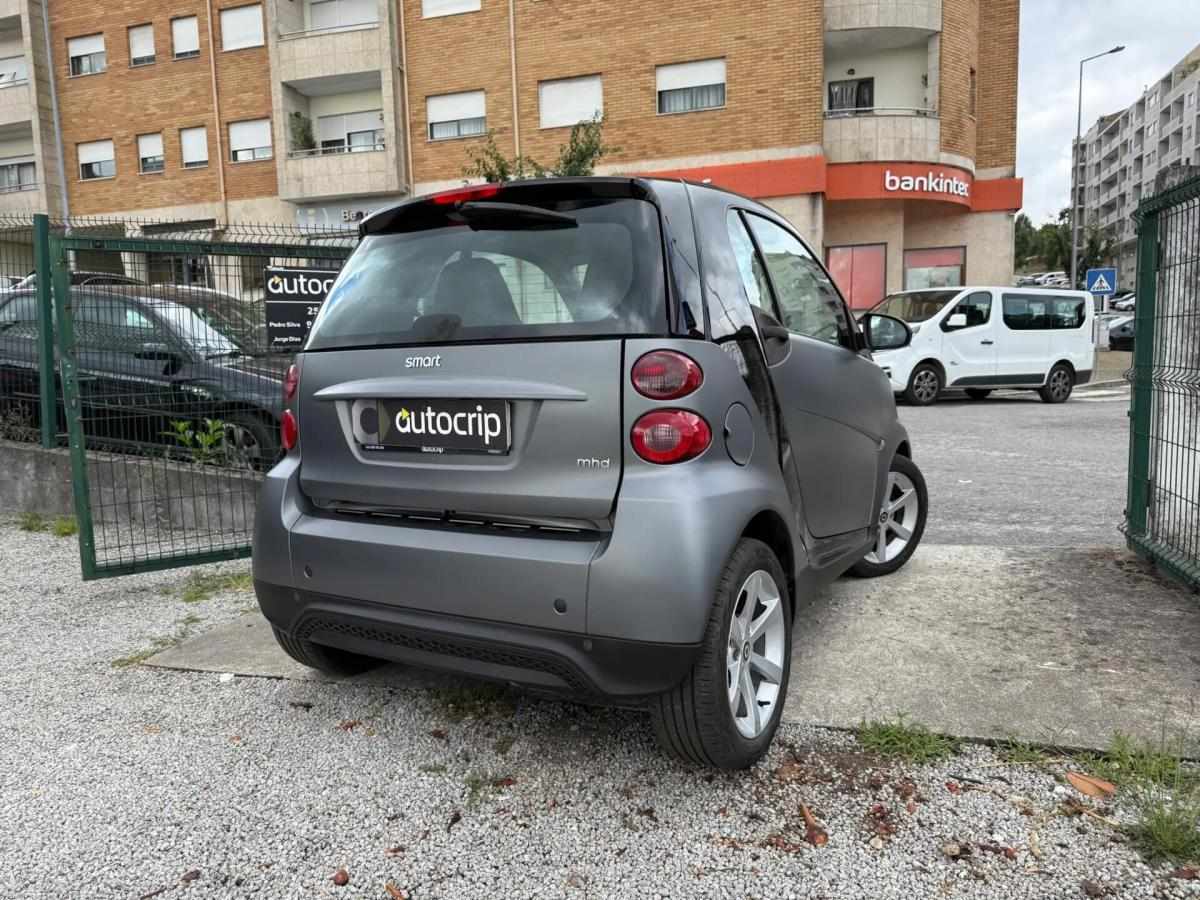 smart-fortwo-2012-gasolina-999cc