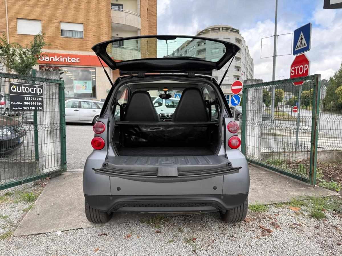 smart-fortwo-2012-gasolina-999cc