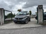 smart-fortwo-2012-gasolina-999cc