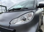 smart-fortwo-2012-gasolina-999cc