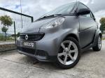 smart-fortwo-2012-gasolina-999cc