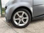 smart-fortwo-2012-gasolina-999cc