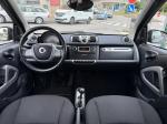 smart-fortwo-2012-gasolina-999cc