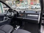 smart-fortwo-2012-gasolina-999cc
