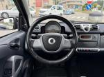 smart-fortwo-2012-gasolina-999cc