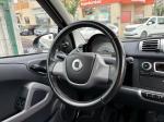 smart-fortwo-2012-gasolina-999cc