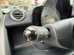 smart-fortwo-2012-gasolina-999cc